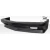 1976-1989 BMW 6 Series ZR-S Kit - image 35