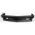 1976-1989 BMW 6 Series ZR-S Kit - image 37