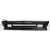 1976-1989 BMW 6 Series ZR-S Kit - image 39