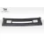 1976-1989 BMW 6 Series ZR-S Kit - image 40