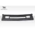 1976-1989 BMW 6 Series ZR-S Kit - image 41