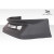 1976-1989 BMW 6 Series E24 ZR-S Body Kit - 4 Piece - image 4