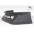 1976-1989 BMW 6 Series ZR-S Kit - image 45