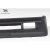 1976-1989 BMW 6 Series ZR-S Kit - image 49