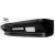1976-1989 BMW 6 Series E24 ZR-S Body Kit - 4 Piece - image 32