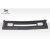 1976-1989 BMW 6 Series E24 ZR-S Body Kit - 4 Piece - image 28