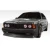 1976-1989 BMW 6 Series ZR-S Kit - image 53