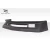 1976-1989 BMW 6 Series ZR-S Kit - image 43