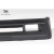 1976-1989 BMW 6 Series E24 ZR-S Body Kit - 4 Piece - image 40