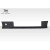 1976-1989 BMW 6 Series E24 ZR-S Body Kit - 4 Piece - image 45