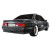 1976-1989 BMW 6 Series E24 ZR-S Body Kit - 4 Piece - image 54