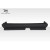 1976-1989 BMW 6 Series E24 ZR-S Body Kit - 4 Piece - image 49