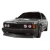 1976-1989 BMW 6 Series ZR-S Kit - image 1