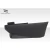 1976-1989 BMW 6 Series ZR-S Kit - image 8