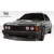 1976-1989 BMW 6 Series ZR-S Kit - image 15