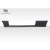 1976-1989 BMW 6 Series ZR-S Kit - image 16