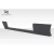 1976-1989 BMW 6 Series ZR-S Kit - image 18