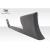 1976-1989 BMW 6 Series ZR-S Kit - image 21