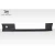 1976-1989 BMW 6 Series ZR-S Kit - image 23