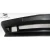 1976-1989 BMW 6 Series ZR-S Kit - image 27