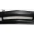 1976-1989 BMW 6 Series ZR-S Kit - image 29