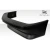 1976-1989 BMW 6 Series ZR-S Kit - image 32