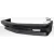 1976-1989 BMW 6 Series ZR-S Kit - image 34