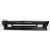 1976-1989 BMW 6 Series ZR-S Kit - image 38