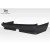 1976-1989 BMW 6 Series ZR-S Kit - image 59