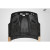 2007-2008 Nissan 350Z Z33 DriTech AM-S Hood - 1 Piece - image 10