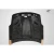 2007-2008 Nissan 350Z AM-S Carbon Fiber Hood - image 11