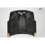 2007-2008 Nissan 350Z AM-S Carbon Fiber Hood - image 10