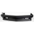 1976-1989 BMW 6 Series E24 2DR ZR-S Front Bumper - 1 Piece - image 10