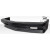 1976-1989 BMW 6 Series E24 2DR ZR-S Front Bumper - 1 Piece - image 5