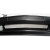 1976-1989 BMW 6 Series E24 2DR ZR-S Front Bumper - 1 Piece - image 14