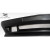 1976-1989 BMW 6 Series E24 2DR ZR-S Front Bumper - 1 Piece - image 15
