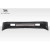 1976-1989 BMW 6 Series E24 2DR ZR-S Front Bumper - 1 Piece - image 8