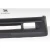 1976-1989 BMW 6 Series ZR-S Front Bumper - image 29
