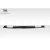 1997-2004 Chevrolet Corvette ZR1 Front Lip - image 8