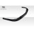 1997-2004 Chevrolet Corvette C5 ZR1 Look Front Lip Splitter - 1 Piece - image 28