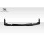 1997-2004 Chevrolet Corvette C5 ZR1 Look Front Lip Splitter - 1 Piece - image 17