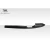1997-2004 Chevrolet Corvette C5 ZR1 Look Front Lip Splitter - 1 Piece - image 19