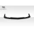 1997-2004 Chevrolet Corvette ZR1 Front Lip - image 14