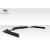 1997-2004 Chevrolet Corvette ZR1 Front Lip - image 13