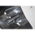 2005-2013 Chevrolet Corvette C6 ZR1 Look Front Fenders - 2 Piece - image 5