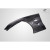 2005-2013 Chevrolet Corvette C6 ZR1 Look Front Fenders - 2 Piece - image 9