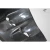 2005-2013 Chevrolet Corvette C6 ZR1 Look Front Fenders - 2 Piece - image 8