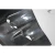 2005-2013 Chevrolet Corvette C6 ZR1 Look Front Fenders - 2 Piece - image 9