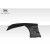 2005-2013 Chevrolet Corvette C6 ZR1 Look Front Fenders - 2 Piece - image 9