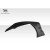 2005-2013 Chevrolet Corvette C6 ZR1 Look Front Fenders - 2 Piece - image 10
